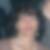 Photo de profil de Elisabeth Colella