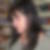Photo de profil de Nathalie Degreze