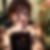 Photo de profil de Josselyne Coudray