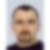 Photo de profil de Pascal Queraud