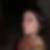 Photo de profil de Jessica Mellier