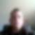 Photo de profil de Anthony Wouters