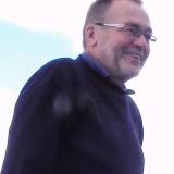 Photo de profil de Jean Pierre Clech