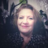 Photo de profil de Alexandra Garcia