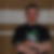 Photo de profil de William Boisson