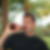 Photo de profil de Christophe Sarian