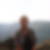 Photo de profil de Pascale Goris