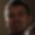 Photo de profil de Julien Faust