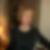Photo de profil de Brigitte Gerster