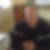 Photo de profil de Hervé Cantrel