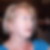 Photo de profil de Marie-France Derambure