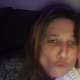 Photo de profil de Laetitia Eymery