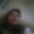 Photo de profil de Jordan Pinto