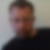 Photo de profil de Vincent Walasek