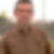 Photo de profil de Alain Georges