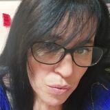 Photo de profil de Nora Tamaloust