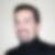 Photo de profil de Stephane Forey