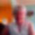 Photo de profil de Simone Cavalli