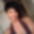 Photo de profil de Karine Kribs