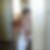 Photo de profil de Ouidad Al Bakkali