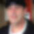 Photo de profil de Pascal Bruck