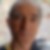 Photo de profil de Michel Morel