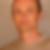 Photo de profil de Eric Pons