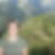 Photo de profil de Marylène Perrault
