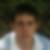 Photo de profil de Jacques Victor