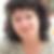 Photo de profil de Sophie Toniutti