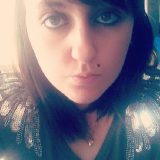 Photo de profil de Melody Dupendant
