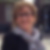 Photo de profil de Valérie Bertin Kuntz