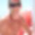 Photo de profil de Yoann Briand