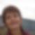 Photo de profil de Sophie Leval