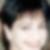 Photo de profil de Marchitto Laurence