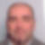 Photo de profil de Jean-Louis Toupiol