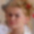 Photo de profil de Elisabeth Bilard