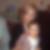 Photo de profil de Anne Boucaud