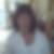 Photo de profil de Brigitte Vanpoulle