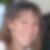 Photo de profil de Nathalie Jamelot