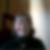 Photo de profil de Elisabeth Bohnke