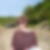 Photo de profil de Carole Jourdy