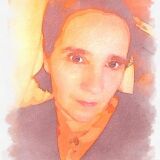 Photo de profil de Agnes Joly