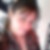 Photo de profil de Sandy Lesecq
