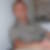 Photo de profil de Gurvan Donnars