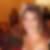 Photo de profil de Laetitia Conord