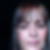 Photo de profil de Leila Rachid