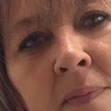Photo de profil de Laurence de Souza