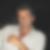 Photo de profil de Claude Lirio