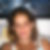 Photo de profil de Aurelie Jourdan